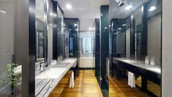 Reignwood Hamilton Scotts (D9), Apartment #459403541